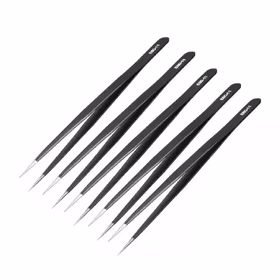 Pincetas "Best" ESD-11