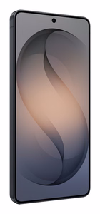 Смартфон Samsung Galaxy S26 Ultra, 17,5 см (6,9 дюйма), Dual SIM, Android 16.0, 5G, USB Type-C, 16 ГБ/1 ТБ, 5000 мА·ч, чёрный
