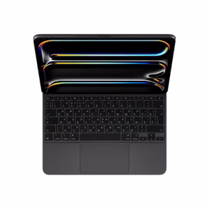 Apple (Apple Magic Keyboard for iPad Pro 13‑inch (M4) - RUS)