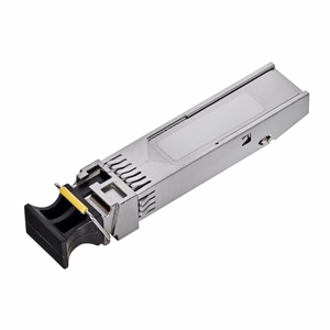TP-Link ISM321A-20 – 1250 Mbit/s optinis SFP siųstuvo-imtuvo modulis
