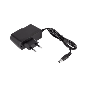 HDMI – SCART keitiklis