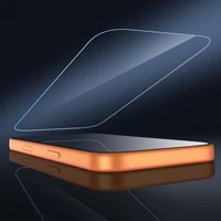 Tech-Protect Tempered Glass Bundle 10-pack for Samsung Galaxy S24