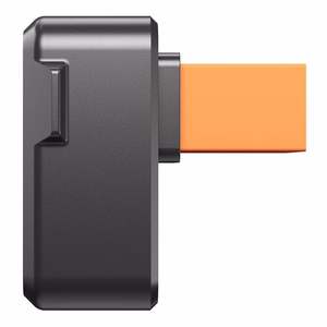 Dongle DJI Power