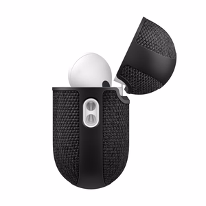 Spigen Urban Fit dėklas AirPods 3 - juodas