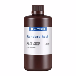 Resins