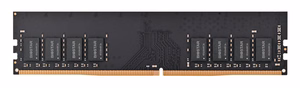 Biostar 8GB 3200MHz DDR4 atminties modulis DO32NU4N08