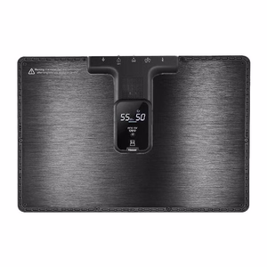 NEEWER GL1 Pro LED lempa 2900-7000K