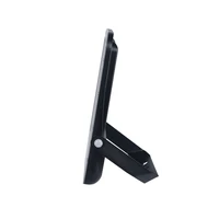 Floodlight LED PROXIM+ 200W 6500K 30000lm 230V IP65 Forever Light 150lm/W 5 years warranty