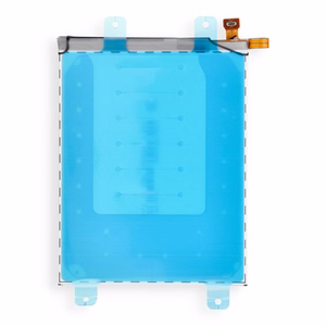 ServicePack akumuliatorius Samsung A57 5G A576B, GH82-39287A