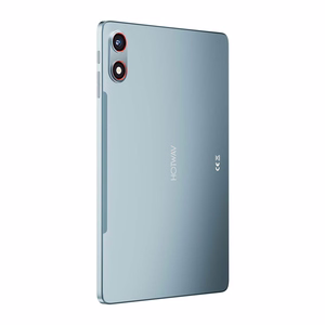 HOTWAV TAB Pad 13 planšetinis kompiuteris, žalias