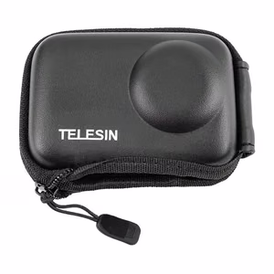 TELESIN krepšys DJI ACTION 3/4/5pro kamerai