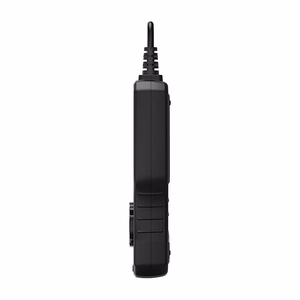 OBD2 diagnostikos skeneris Ancel AD530