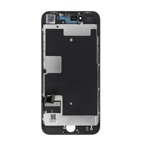 FixCell LCD ekranas IPHONE SE 2022 Retina (atnaujintas)