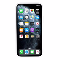 TEL PROTECT Kalėdinis dėklas telefonui Iphone 13 Pro Dizainas 4