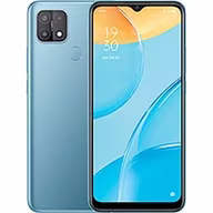 Oppo A15