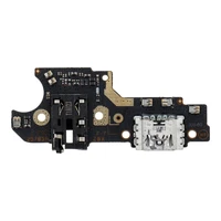 Charging board for REALME C21Y OEM (Fast Charger)
