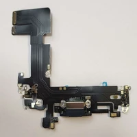 "iPhone 13" įkrovimo lankstas