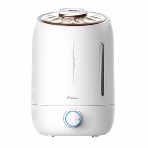 Deerma F500 ultragarsinis oro drėkintuvas
