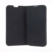 "Smart Soft" dėklas "iPhone 16 Plus" 6,7" šviesiai violetinis