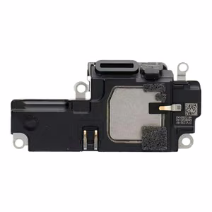 Skambučio garsiakalbis (zumeris) iPhone 12 OEM