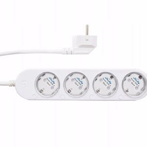 Smart Power Strips