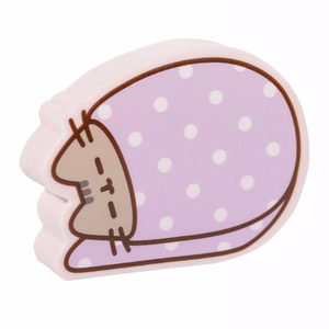 Pusheen Moments didelių trintukų rinkinys, 2 vnt.