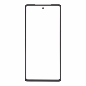 LCD стекло Google Pixel 7a с OCA ORG Premium