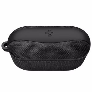 Spigen Urban Fit dėklas AirPods 3 - juodas