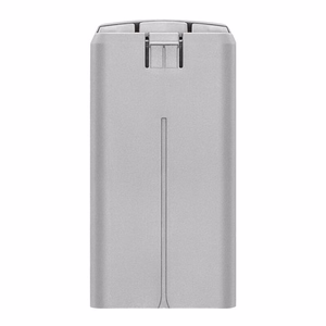 Akumuliatorius DJI Mini 2 SE / Mini 2 / Mini SE / Mini 4K (2250mAh)
