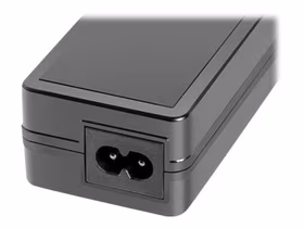 Natec universalus nešiojamojo kompiuterio maitinimo adapteris