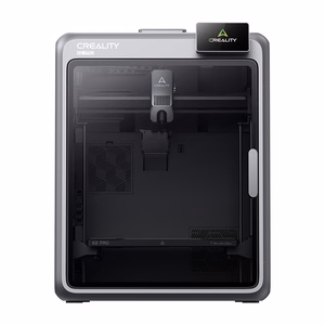 3D-принтер Creality K2 Pro