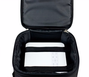 Avtek Bag+ krepšys projektoriui