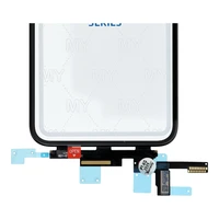 MUSTTBY Touch screen + oca IPHONE X