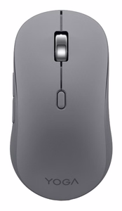 Lenovo Yoga mouse Office Ambidextrous Bluetooth Optical 4000 DPI