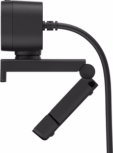 HP 430 FHD Webcam