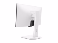 BenQ GW2490TC monitorius 24" IPS 1920x1080 5ms