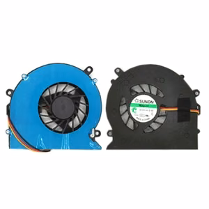 Notebook Cooler LENOVO Y430, G430
