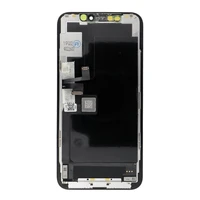 KAMO LCD ekranas IPHONE 11 PRO Incell (Support IC Transplant)