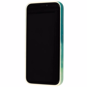 Tel Protect Ink Dėklas telefonui Samsung Galaxy S21 Plus dizainas 5