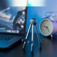 Stoyobe planšetinio telefono laikiklis rožinis (HF-One pink)