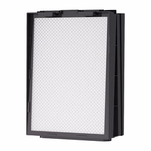 Filtras Creality Falcon AP1 absorberiui
