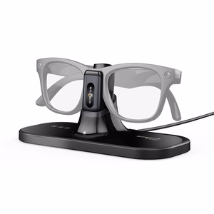 Зарядная станция BoboVR CG2 для VR-гарнитур