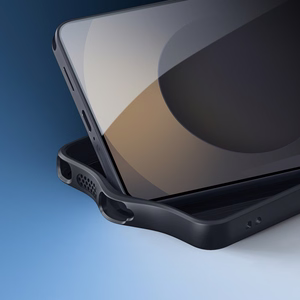 Dėklas Dux Ducis Aimo Mag Samsung S948 S26 UItra