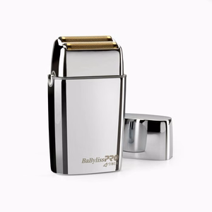 Электробритва BaByliss FXFS2E