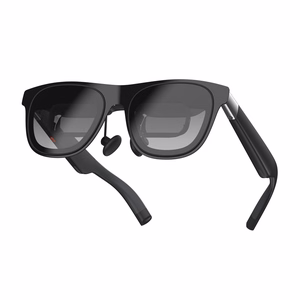 AR XREAL One Pro Glasses (size L)