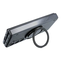 Dėklas HCD3 suderinamas su MagSafe skirtas SAMSUNG Galaxy Z FOLD 5