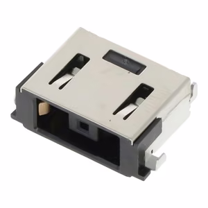 Įkrovimo lizdas Lenovo Legion Y530 / Y730 / Y545 / Y540 / Y540 / Y740 /Gaming 3 15IMH05 / L340-17IRH / L330-15ICH / L340-15IRH