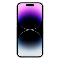 Madingas dėklas telefonui Iphone 14 Plus dizainas 1 juoda