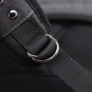 ART nešiojamojo kompiuterio / planšetinio kompiuterio krepšys 15.6" BP-0362