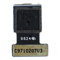 Samsung Galaxy A50 priekinės kameros ir jutiklio kabelis